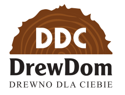 DDC Drewdom